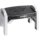 BRUNNER 7225148N Trittstufe, Wink