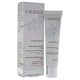Caudalie Vinoperfect Radiance Moisturizer SPF 20 40 ml