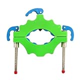 Neue Design Glasschneider Fliesenschneider-Flasche Glas Cutter Maschine Schneidemaschine für Wiederverwendung Umtausch Basteln