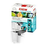 Eheim 7006293 FeedingStückation