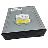 Panasonic DVD±RW Brenner DL SATA 5.25' Lenovo SW840 71Y5545 SDX0F85005 schwarz