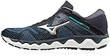 Mizuno Wave Horizon 4 Laufschuhe - 45