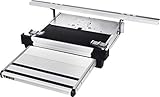 Thule Slide-Out Step elektrische Einstiegsstufe Ducato/Jumper/Boxer ab Bj. 2019 12 V Stufe