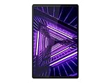 Lenovo Tab M10 FHD Plus (2. Gen) LTE/4G, WiFi 64GB Iron Gray Android-Tablet 26.2cm (10.3 Zoll) 2.3GH