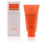 Collistar - PERFECT TANNING ultra prot. 150 ml cream SPF30