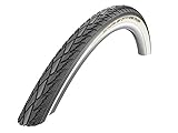 Schwalbe Fahrradreifen Road Cruiser K-Guard 47-406 B/W HS377 SBC 50EPI, 11116382.01V