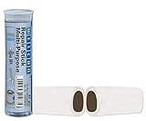 WEICON Repair Stick Multi 57 g 2 Komponenten Epoxidharz Spezialkleber extra stark