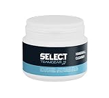 Select Handball-Harzentferner, 100 ml, 7690400000