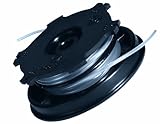 Einhell Ersatzfadenspule BG-EB 1035 Rasentrimmer-Zubehör