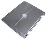 Dell H3272 Handy Notebook-Ersatzteil