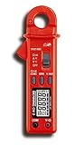 Benning 044035 cm 2 Stromzangen-Multimeter