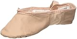 So Danca Jungen Mädchen Bae11 Tanzschuhe - Ballett, Pink, 31.5 EU