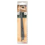 Bosch 2609256701 DIY Säbelsägeblatt S 644 D HCS