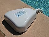 aqualarm alarmsystem