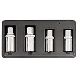 Yato YT-0620 KOMPLET ŚCIĄGACZY DO SZPILEK C.V