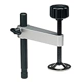 Makita JM23100502 Schraubzwinge, vertikal, für Kappsägen LS1018 / LH1200FL