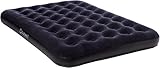 Outwell Luftmatratze Flock Classic King, One size, 290010