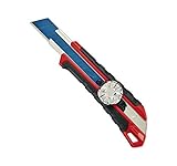 Milwaukee 48-22-1961 Snap Off Knife 18mm