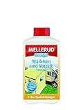 Mellerud Markisen und Vorzelt Reiniger 1 Liter
