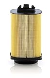 Original MANN-FILTER Luftffilter C 14 006 – Für PKW