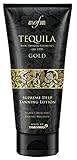 Art of Sun TEQUILA GOLD Tanning 200 ml