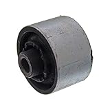 febi bilstein 18492 Querlenkerlager