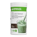 Herbalife Formula 1 Nähr Shake Getränkemix Gesunde Mahlzeit Mint & Chocolate - 550g