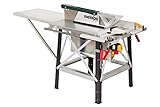 Metabo Flachsaug-Tauchpumpe TPF7000 S | inkl. Winkelanschlussstück mit Multiadapter, Schwimmschhalter | 250800002