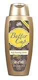 Art of Sun Trend Tanology Buttercup Rich Tanning Lotion ohne Selbstbräuner 250 ml Solariumkosmetik - By Beauty & Legwear Store