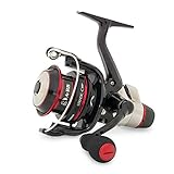 SHIMANO Stradic Ci4+ 2500 RA