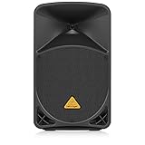 Behringer EUROLIVE B112W Aktivlautsprecher