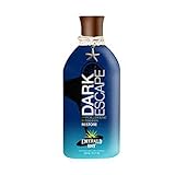 Emerald Bay Dark Escape 250 ml