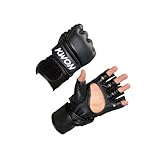 Kwon Sandsackhandschuhe Ultimate Glove S
