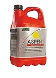 Alkylatbenzin 2-Takt fertig gemischt - 5 Liter