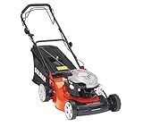 Dolmar DOLMAR PM-4601 S Rasenmäher