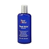 Tend Skin Care Solution 118 Bottle (4 OZ)