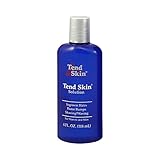 Tend Skin Care Solution 118 Bottle (4 OZ)