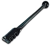 HM-Glasschneider Diamantor®