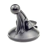 Digicharge KFZ Auto Halterung für Garmin Nuvi Drive Drivesmart Driveassist Driveluxe Dezl Navi GPS Navigationsgeräte