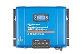 Victron Energy SCC125060210 Laderegler