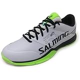 Salming Chaussures Viper 5 Indoor