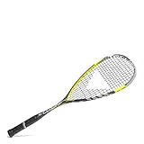 TECNIFIBRE - Squashschläger - CARBOFLEX Heritage