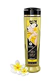 Shunga Oil-94501 Serenity - Monoi, 260 g