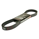 Keilriemen NARAKU V/S - KYMCO Maxxer 250