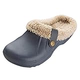 Skateboardschuhe Sportschuhe Squashschuhe Tennisschuhe Wanderhalbschuhe Volleyballschuhe Walkingschuhe Berufsschuhe Espadrilles Schnürhalbschuhe Pumps (42-43 EU,Herren-Grau)