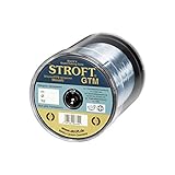 Stroft GTM 200m 0.26mm