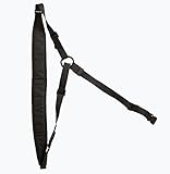 ProtectorTech Gurtzeug Tragehilfe Geschirr Metalldetektor, Rasentrimmer