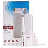 Colgate ProClinical Pocket-Pro Elektrische Zahnbürste