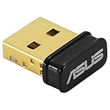 ASUS USB-N10 Nano B1 WLAN-Adapter