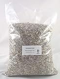 Hornspäne Horndünger fein Naturdünger Stickstoffdünger 5 kg